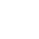 WixSocial - AI Social Media Management & Marketing Platform